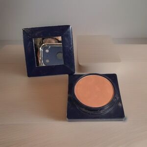 Estée Lauder Blush All Day Natural Cheek Color 07 Sepia .14oz/4g